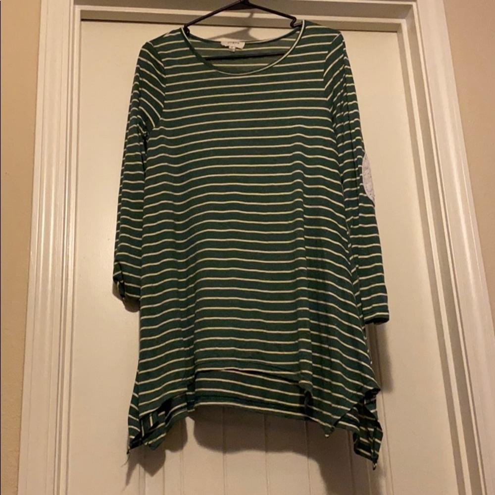 Tunic